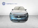 Peugeot 3008 1.6 PHEV Allure