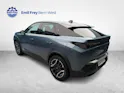 Peugeot 3008 1.6 PHEV Allure