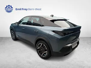 Peugeot 3008 1.6 PHEV Allure