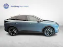 Peugeot 3008 1.6 PHEV Allure