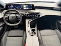 Peugeot 3008 1.6 PHEV Allure