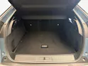 Peugeot 3008 1.6 PHEV Allure
