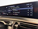 Peugeot 3008 1.6 PHEV Allure