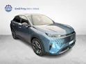 Peugeot 3008 1.6 PHEV Allure