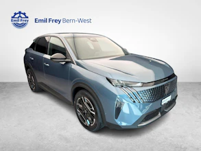 https://vehicle.imgix.net/4190049/8d307244-75d7-439d-93ff-ef5a8afb619f.jpg