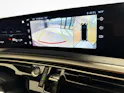Peugeot 3008 1.6 PHEV Allure