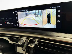 Peugeot 3008 1.6 PHEV Allure