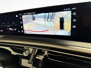 https://vehicle.imgix.net/4190049/8f69a827-37a0-4e02-b0dd-0678e1195395.jpg