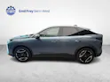 Peugeot 3008 1.6 PHEV Allure