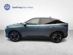 Peugeot 3008 1.6 PHEV Allure