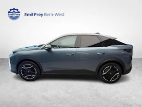 https://vehicle.imgix.net/4190049/a0d90f05-c165-4ce9-a815-80219875b7e9.jpg