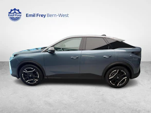 Fahrzeugbild PEUGEOT 3008 1.6 PHEV Allure