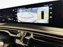 Peugeot 3008 1.6 PHEV Allure
