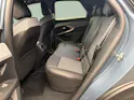 Peugeot 3008 1.6 PHEV Allure
