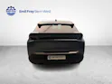 Peugeot 3008 1.6 PHEV Allure