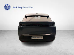 Peugeot 3008 1.6 PHEV Allure