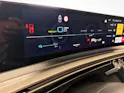 Peugeot 3008 1.6 PHEV Allure