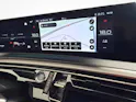 Peugeot 3008 1.6 PHEV Allure