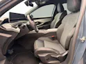 Peugeot 3008 1.6 PHEV Allure