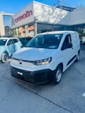 Citroën NEW Berlingo M 1.5 BlueHDi 100 First S/S
