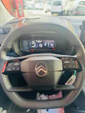 Citroën NEW Berlingo M 1.5 BlueHDi 100 First S/S