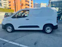 Citroën NEW Berlingo M 1.5 BlueHDi 100 First S/S