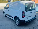 Citroën NEW Berlingo M 1.5 BlueHDi 100 First S/S