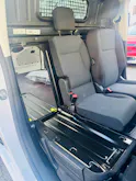 Citroën NEW Berlingo M 1.5 BlueHDi 100 First S/S