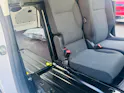 Citroën NEW Berlingo M 1.5 BlueHDi 100 First S/S