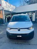 Citroën NEW Berlingo M 1.5 BlueHDi 100 First S/S