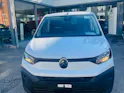 Citroën NEW Berlingo M 1.5 BlueHDi 100 First S/S