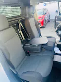 Citroën NEW Berlingo M 1.5 BlueHDi 100 First S/S