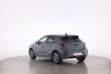 Opel 1.2 T Hybrid Viva