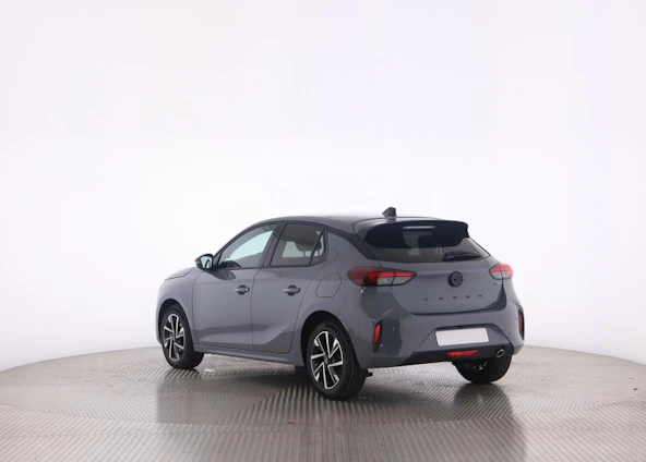 immagine del veicolo 6 immagine del veicolo 6