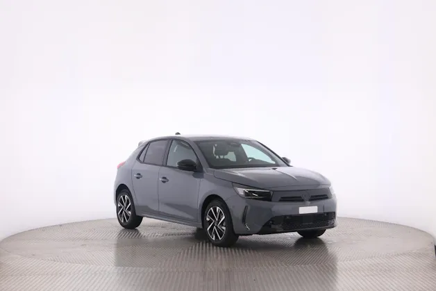 Opel 1.2 T Hybrid Viva