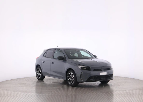 immagine del veicolo 3 immagine del veicolo 3