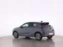 Opel 1.2 T Hybrid Viva