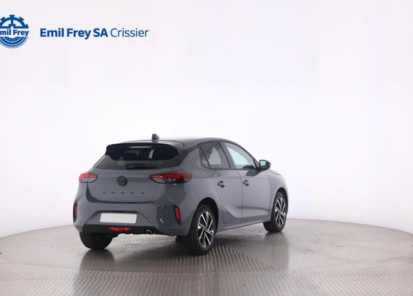 immagine del veicolo 1 immagine del veicolo 1