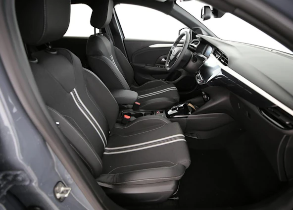 immagine del veicolo 8 immagine del veicolo 8