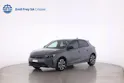 Opel 1.2 T Hybrid Viva