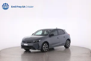 Opel 1.2 T Hybrid Viva