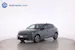 Opel 1.2 T Hybrid Viva