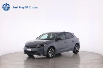 image du véhicule OPEL 1.2 T Hybrid Viva