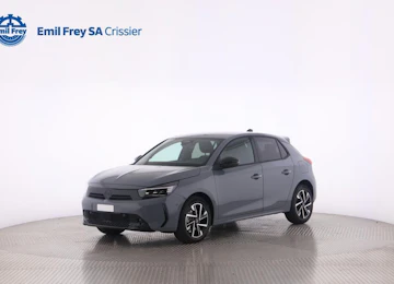 image du véhicule OPEL 1.2 T Hybrid Viva image du véhicule OPEL 1.2 T Hybrid Viva