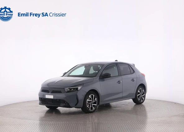 immagine del veicolo immagine del veicolo