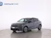 Opel 1.2 T Hybrid Viva