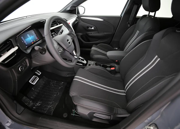 immagine del veicolo 7 immagine del veicolo 7