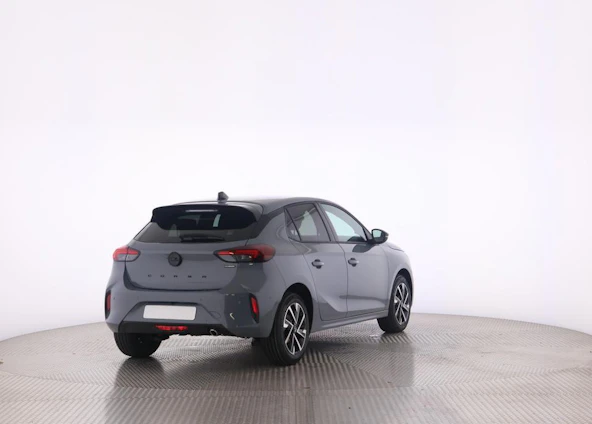 immagine del veicolo 4 immagine del veicolo 4