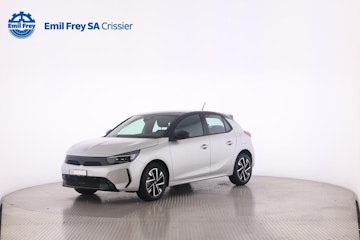 image du véhicule OPEL 1.2 T Hybrid Viva