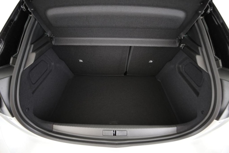 Fahrzeugbild OPEL CORSA